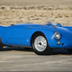 Illustration for article titled 18 Of Jerry Seinfeld's Most Ultra-Rare Cars Are For Sale Tomorrow